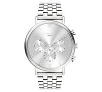 Liebeskind Berlin Orologio Analogueico Quarzo Donna LT-0282-MC