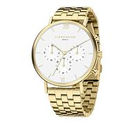 Liebeskind Berlin Orologio Analogueico Quarzo Donna LT-0283-MC