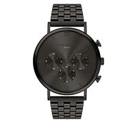 Liebeskind Berlin Orologio Analogueico Quarzo Donna LT-0285-MC