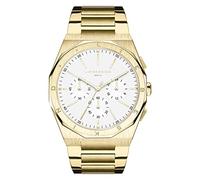 Liebeskind Berlin Orologio Analogueico Quarzo Unisex-Adulto LT-0347-MC