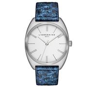 Liebeskind Berlin - Orologio da polso