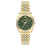 Liebeskind Berlin Orologio Da Polso Da Donna - Classica Orologio Al Quarzo 28 Mm - Bracciale In Acciaio Inossidabile - 5 Atm Impermeabile - Senza Tempo & Elegante - Diversi Colori