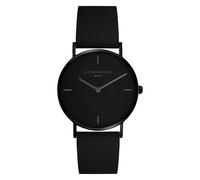 Liebeskind Orologio Donna BERLIN LT-0134-LQ