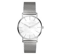 LIEBESKIND Berlin orologio da polso LT-0144-MQ argento