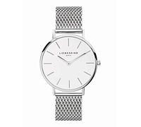 Liebeskind Orologio Unisex Adulto BERLIN LT-0153-MQ