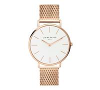 Liebeskind Orologio Unisex Adulto BERLIN LT-0155-MQ