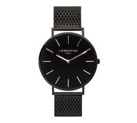 Liebeskind Orologio Unisex Adulto BERLIN LT-0156-MQ