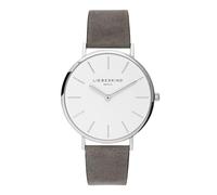 Liebeskind Orologio Unisex Adulto BERLIN LT-0158-LQ