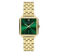 LIEBESKIND Berlin orologio da polso LT-0181-MQ IP oro