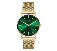LIEBESKIND Berlin orologio da polso LT-0210-MQ IP oro