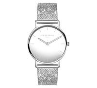LIEBESKIND Berlin orologio da polso LT-0217-MQ argento