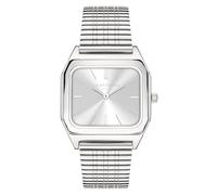 Liebeskind Berlin orologio da polso LT-0350-MQ argento