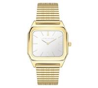 LIEBESKIND Berlin orologio da polso LT-0351-MQ IP oro