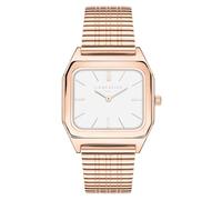 LIEBESKIND Berlin orologio da polso LT-0352-MQ IP oro rosa
