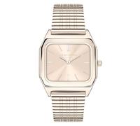 LIEBESKIND Berlin orologio da polso LT-0353-MQ IP Frozen rosé