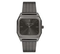 LIEBESKIND Berlin orologio da polso LT-0354-MQ IP Gun