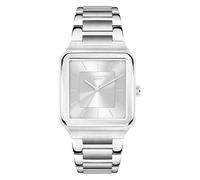 Liebeskind Orologio Analogico al Quarzo Donna con Cinturino in Acciaio Inossidabile LT-0417-MQ