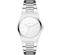 Liebeskind Berlin orologio da polso LT-0456-MQ acciaio inossidabile