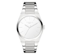 Liebeskind Berlin orologio da polso LT-0461-MQ acciaio inossidabile