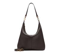 LIEBESKIND BERLIN Ovis Gmelini Aries Hobo Bag Roasted