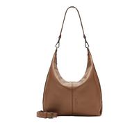 LIEBESKIND BERLIN Ovis Gmelini Aries Hobo Bag Sepia