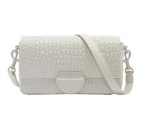 Liebeskind BERLIN Pam Croco Crossbody S Coconut
