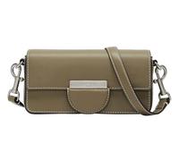 Liebeskind BERLIN Pam Crossbody XS Salvia
