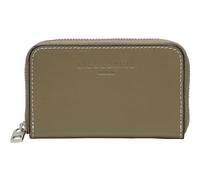 Liebeskind BERLIN Pam Jo Card Case XS Salvia