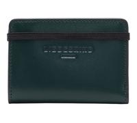 LIEBESKIND BERLIN Paper Bag Carter Cardholder XS Mystic River
