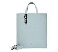 LIEBESKIND BERLIN Paper Bag Carter Color Combi Paperbag M Spirit
