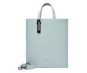 LIEBESKIND BERLIN Paper Bag Carter Color Combi Paperbag M Spirit