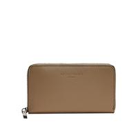 Liebeskind BERLIN Paper Bag Carter Frieda Wallet Praline