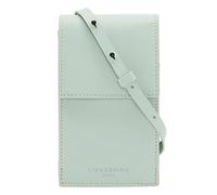 Liebeskind BERLIN Paper Bag Carter Neck Accessories Frosty