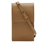 Liebeskind BERLIN Paper Bag Carter Neck Accessories Tiramisu