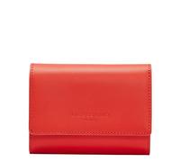 Liebeskind BERLIN Paper Bag Carter Nora Wallet Aura Pink