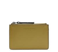 Liebeskind BERLIN Paper Bag Carter Star Card Holder Matcha