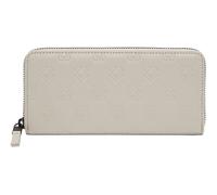 Liebeskind Paper Bag Icon Gigi Rfid Portafoglio beige, pelle, donna