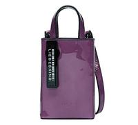 LIEBESKIND BERLIN Paperbag xxsXXS Neo Orchid