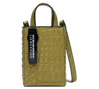 LIEBESKIND BERLIN Paper Bag XXS Matcha