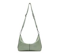 LIEBESKIND BERLIN Paris 4 Lamb SF Verna Hobo Bag S Opal Green