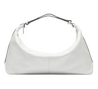LIEBESKIND BERLIN Paris 4 Small Pebble Hobo Bag L Arctic