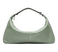 LIEBESKIND BERLIN Paris 4 Small Pebble Hobo Bag L Opal Green