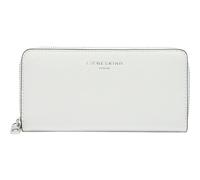 LIEBESKIND BERLIN Paris 4 Small Pebble Sally Wallet L Arctic