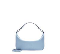 Liebeskind Paris Borsa a tracolla S Pelle 36 cm breath (TAS000672)
