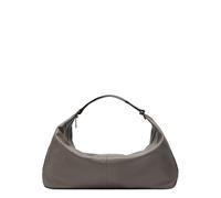 Liebeskind Berlin Paris Biker Shopper marrone