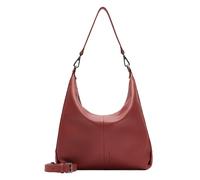 Liebeskind Paris Borsa a tracolla M Pelle 40 cm rosso