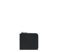 Liebeskind NINO, Purse One Size, Donna, Nero, One Size (HxBxT 10cm x11cm x1cm)