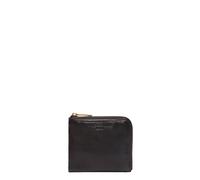 LIEBESKIND BERLIN Sheep Natural Paris Nino Wallet Black