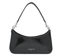 LIEBESKIND BERLIN Shoulder Bag S Black