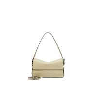 Liebeskind Audrey Borsa a spalla Vera Pelle 24.5 cm beige